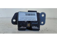 Recambio de cerradura maletero / porton para kia cee´d sporty wagon ex referencia OEM IAM   