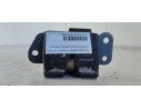 Recambio de cerradura maletero / porton para kia cee´d sporty wagon ex referencia OEM IAM   