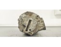 Recambio de compresor aire acondicionado para opel agila enjoy referencia OEM IAM 09167048  