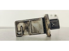 Recambio de caudalimetro para land rover freelander (lr2) 2.2 td4 150 4x4 referencia OEM IAM 6C1112B579AA  