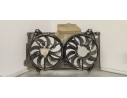 Recambio de electroventilador para mazda 3 lim. () 2.0 i 120 referencia OEM IAM   