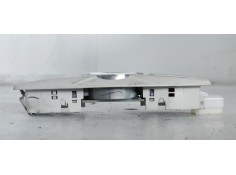 Recambio de luz interior para ford kuga (cbs) titanium referencia OEM IAM CJ5A13K767DF3AM1  
