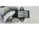 Recambio de sensor para mitsubishi outlander (cw0) 2.4i 170 4x4 referencia OEM IAM MN141593  