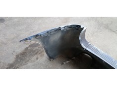 Recambio de paragolpes trasero para lancia phedra (180) 2.2 jtd referencia OEM IAM   
