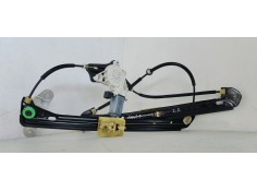 ELEVALUNAS DELANTERO DERECHO 