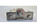 Recambio de mando calefaccion / aire acondicionado para renault clio ii fase ii (b/cb0) chiemsee referencia OEM IAM   