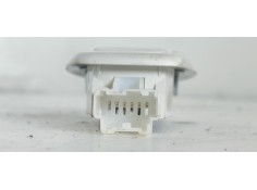 Recambio de luz interior para ford kuga (cbs) titanium referencia OEM IAM CJ5A13K767DF3AM1  