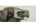 Recambio de caudalimetro para land rover freelander (lr2) 2.2 td4 150 4x4 referencia OEM IAM 6C1112B579AA  