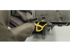 Recambio de warning para mercedes-benz clase e (w211) berlina 2.7cdi 180 [270] referencia OEM IAM A2116800552  