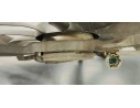 Recambio de electroventilador para mazda 3 lim. () 2.0 i 120 referencia OEM IAM   