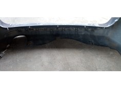 Recambio de paragolpes trasero para lancia phedra (180) 2.2 jtd referencia OEM IAM   
