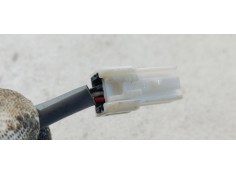 Recambio de sensor para mitsubishi outlander (cw0) 2.4i 170 4x4 referencia OEM IAM MN141593  