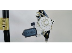 Recambio de elevalunas delantero derecho para volkswagen golf vii variant (bv5) sport bmt referencia OEM IAM   