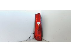 Recambio de piloto trasero izquierdo para kia cee´d sporty wagon 1.6 crdi cat referencia OEM IAM   