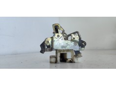 CERRADURA PUERTA TRASERA DERECHA 