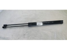 Recambio de amortiguadores capo para mercedes-benz clase c (w203) familiar 2.2 cdi 143 [220] referencia OEM IAM   