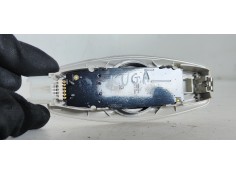 Recambio de luz interior para ford kuga (cbs) titanium referencia OEM IAM CJ5A13K767DF3AM1  