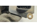 Recambio de caudalimetro para land rover freelander (lr2) 2.2 td4 150 4x4 referencia OEM IAM 6C1112B579AA  