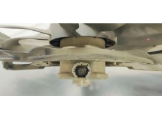 Recambio de electroventilador para mazda 3 lim. () 2.0 i 120 referencia OEM IAM   