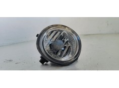 FARO ANTINIEBLA DERECHO H1112V55W 