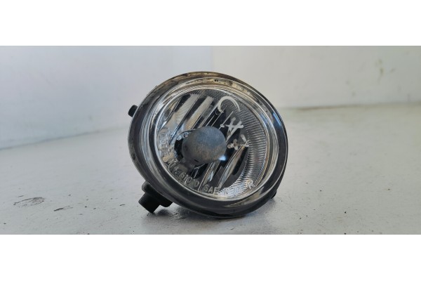 Recambio de faro antiniebla derecho para mazda cx-7 (er) luxury referencia OEM IAM H1112V55W  