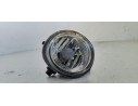 Recambio de faro antiniebla derecho para mazda cx-7 (er) luxury referencia OEM IAM H1112V55W  