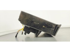 Recambio de warning para mercedes-benz clase e (w211) berlina 2.7cdi 180 [270] referencia OEM IAM A2116800552  