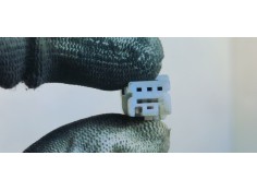 Recambio de sensor para mitsubishi outlander (cw0) 2.4i 170 4x4 referencia OEM IAM MN141593  