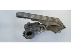 Recambio de potenciometro pedal para volkswagen touran (1t1) 1.9 tdi referencia OEM IAM 1T1721503H  