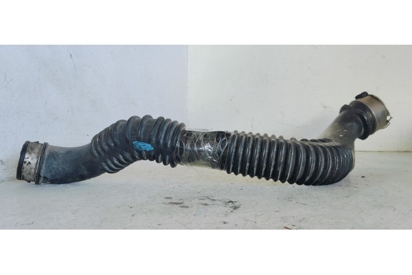 Recambio de tubo para bmw serie 1 berlina (e81/e87) 118d referencia OEM IAM 11617797481  