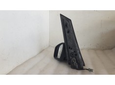 Recambio de retrovisor izquierdo para ford focus c-max (cap) ghia (d) referencia OEM IAM E11015847  