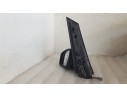 Recambio de retrovisor izquierdo para ford focus c-max (cap) ghia (d) referencia OEM IAM E11015847  