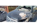 Recambio de capo para volkswagen tiguan (5n1) advance referencia OEM IAM   