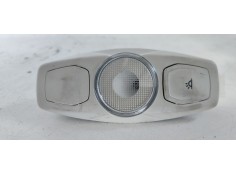 Recambio de luz interior para ford kuga (cbs) titanium referencia OEM IAM CJ5A13K767DF3AM1  