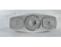Recambio de luz interior para ford kuga (cbs) titanium referencia OEM IAM CJ5A13K767DF3AM1  