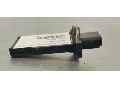 Recambio de caudalimetro para land rover freelander (lr2) 2.2 td4 150 4x4 referencia OEM IAM 6C1112B579AA  