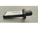 Recambio de caudalimetro para land rover freelander (lr2) 2.2 td4 150 4x4 referencia OEM IAM 6C1112B579AA  