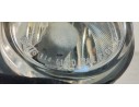 Recambio de faro antiniebla derecho para mazda cx-7 (er) luxury referencia OEM IAM H1112V55W  