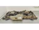 Recambio de electroventilador para mazda 3 lim. () 2.0 i 120 referencia OEM IAM   