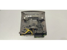 Recambio de warning para mercedes-benz clase e (w211) berlina 2.7cdi 180 [270] referencia OEM IAM A2116800552  