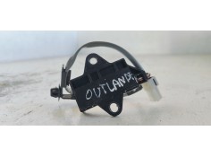 Recambio de sensor para mitsubishi outlander (cw0) 2.4i 170 4x4 referencia OEM IAM MN141593  