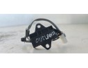 Recambio de sensor para mitsubishi outlander (cw0) 2.4i 170 4x4 referencia OEM IAM MN141593  