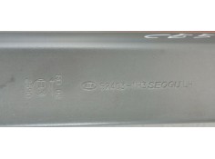 Recambio de piloto trasero izquierdo para kia cee´d sporty wagon 1.6 crdi cat referencia OEM IAM   