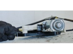 Recambio de elevalunas delantero derecho para volkswagen golf vii variant (bv5) sport bmt referencia OEM IAM   