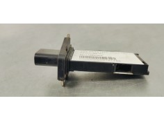 Recambio de caudalimetro para land rover freelander (lr2) 2.2 td4 150 4x4 referencia OEM IAM 6C1112B579AA  