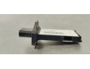 Recambio de caudalimetro para land rover freelander (lr2) 2.2 td4 150 4x4 referencia OEM IAM 6C1112B579AA  