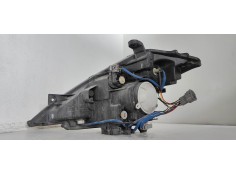 Recambio de faro derecho para nissan murano (z50) básico referencia OEM IAM   