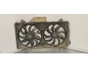 Recambio de electroventilador para mazda 3 lim. () 2.0 i 120 referencia OEM IAM   