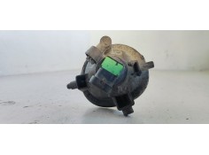 Recambio de faro antiniebla derecho para mazda cx-7 (er) luxury referencia OEM IAM H1112V55W  