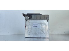 CENTRALITA MOTOR UCE 4460440510 